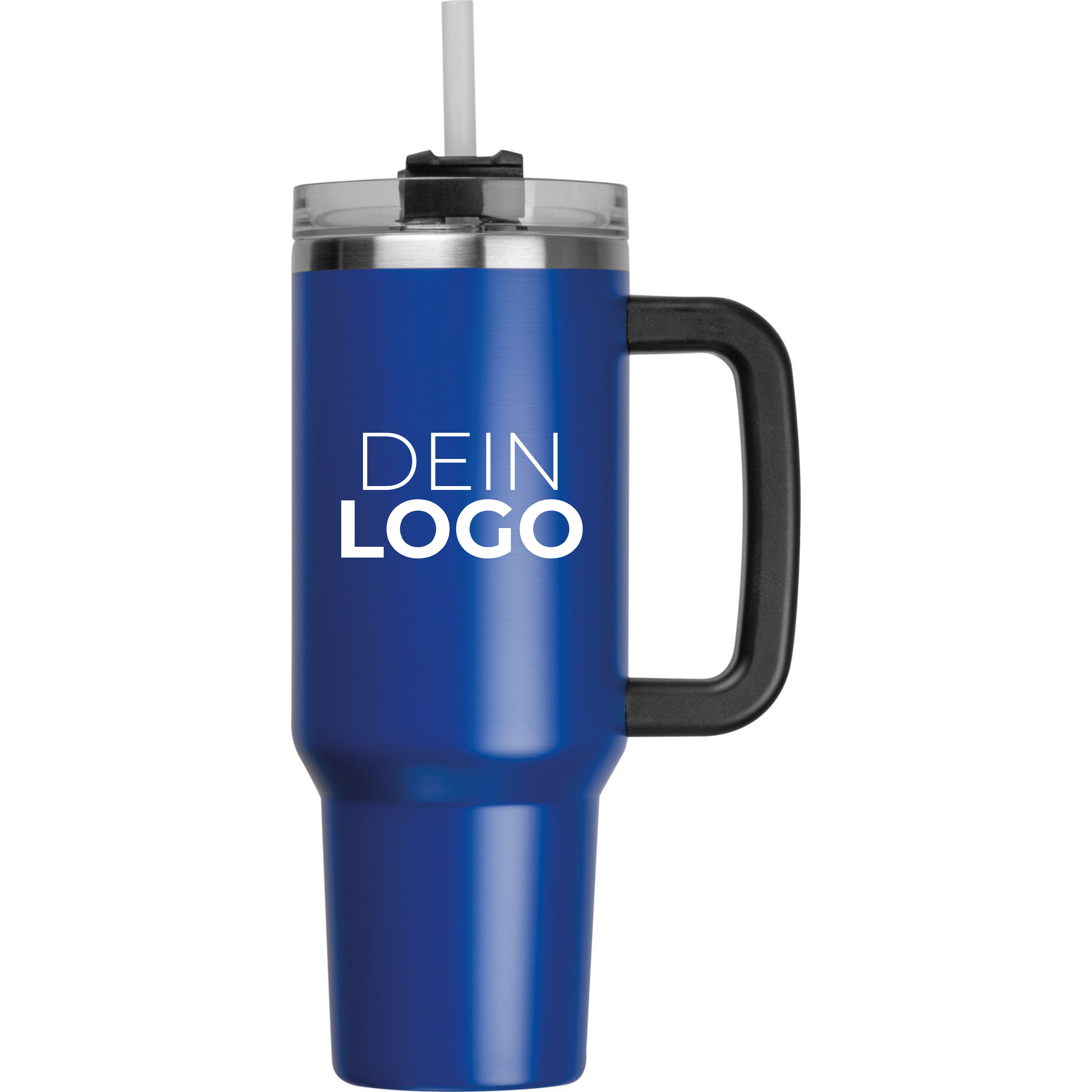 XXL Trinkbecher inkl. Druck