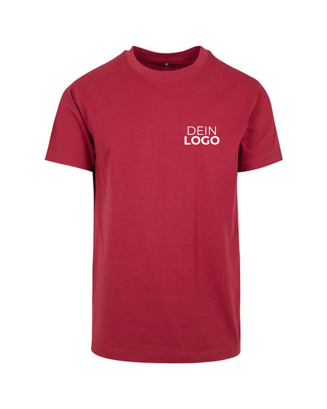 PREMIUM T-Shirt inkl. Druck