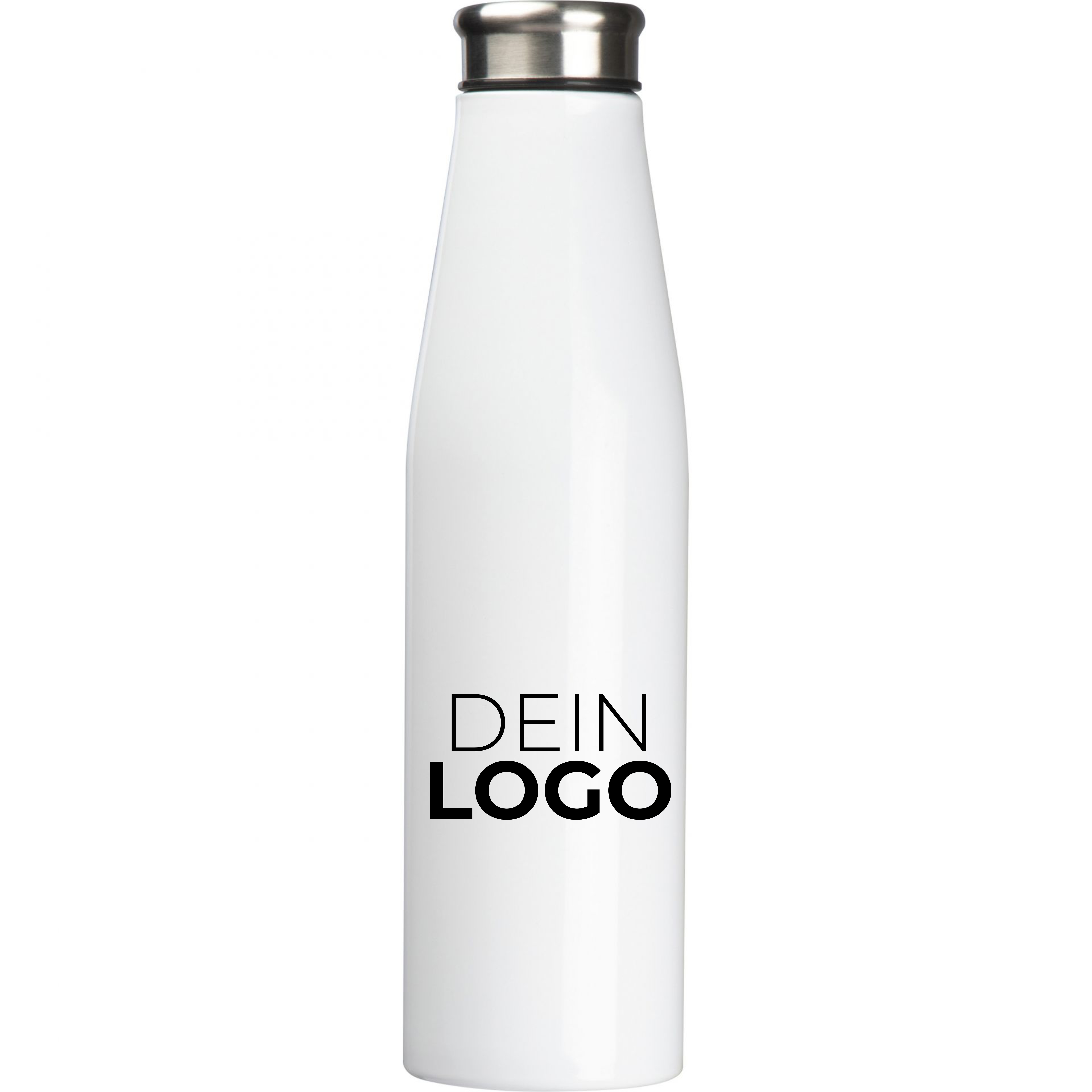 Trinkflasche inkl. Druck