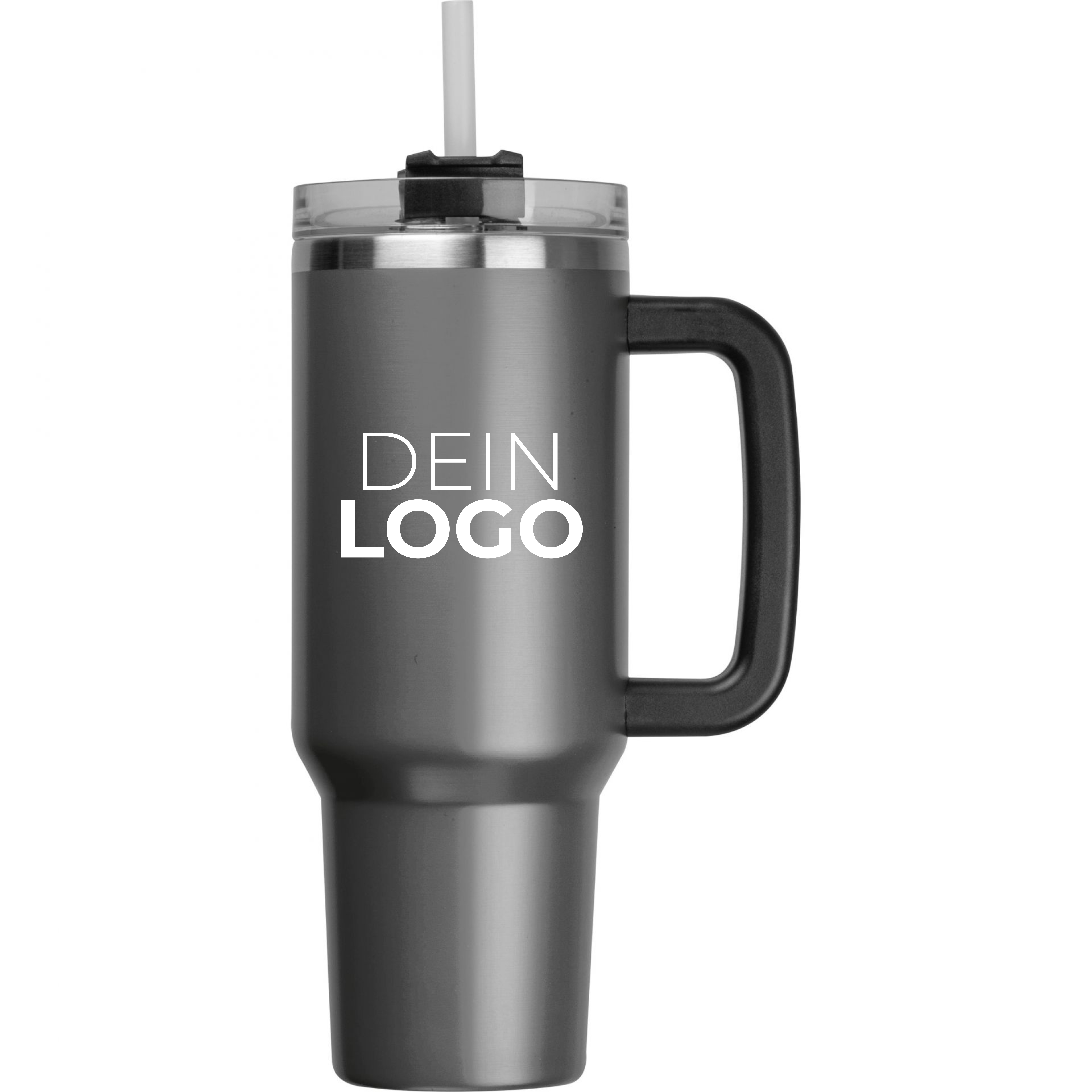 XXL Trinkbecher inkl. Druck