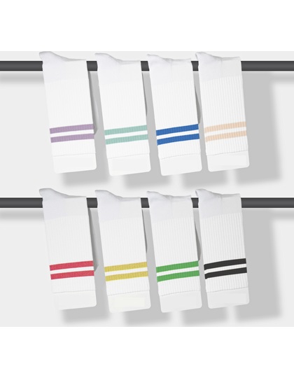 Socken inkl. Druck